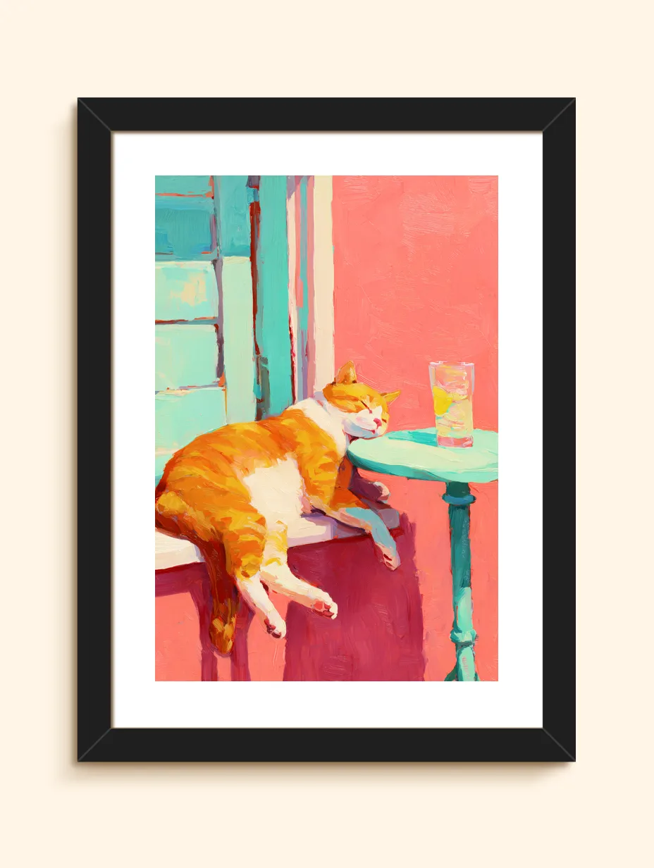 Nothing To Do