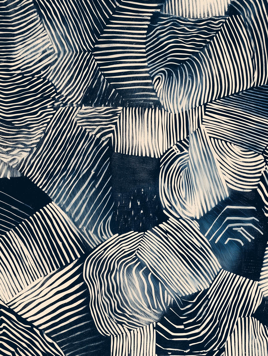 Abstract